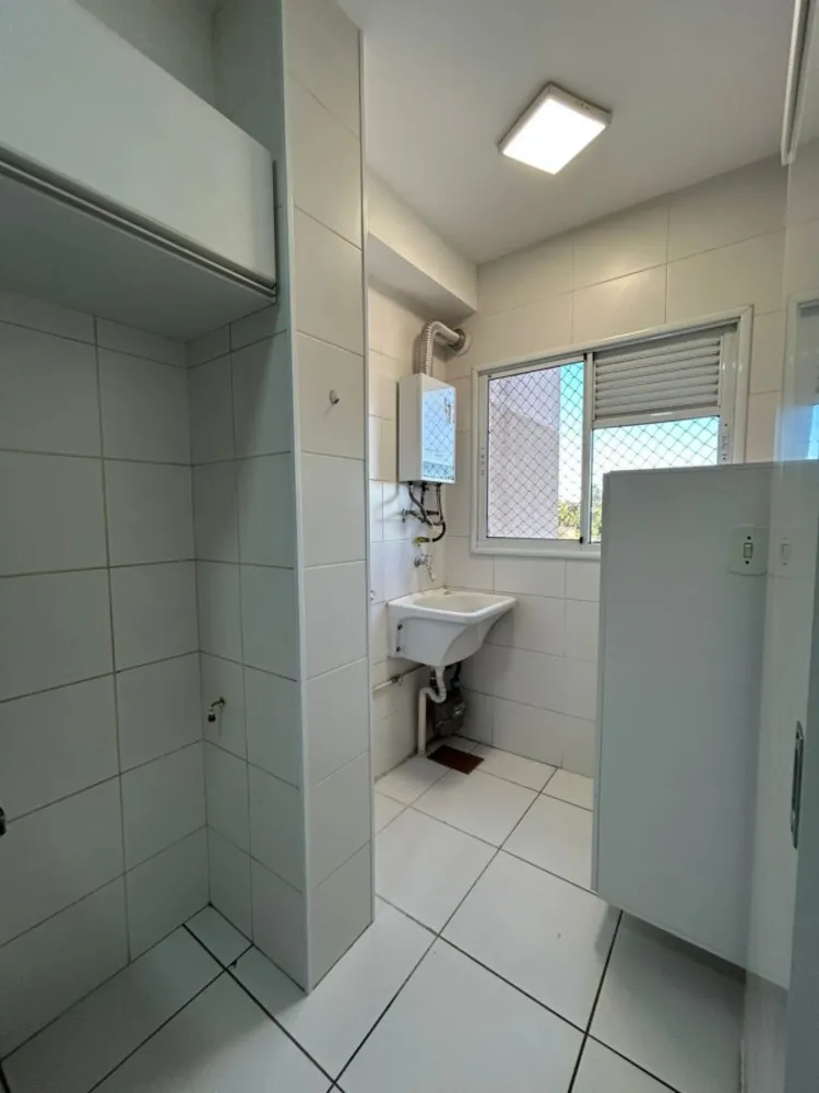 Apartamento, 3 quartos - Foto 7