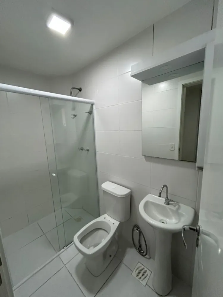 Apartamento, 3 quartos - Foto 8