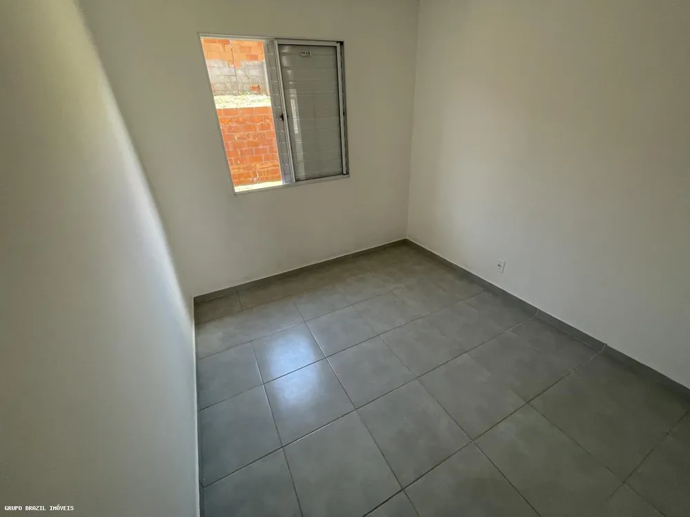 Casa, 2 quartos - Foto 10