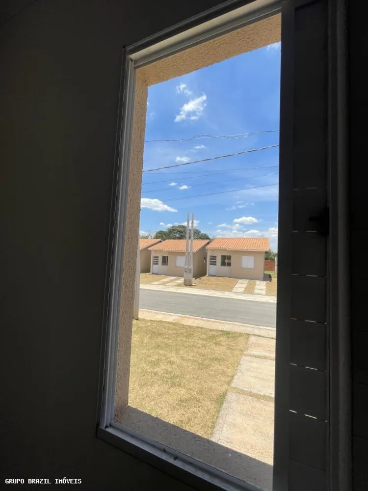 Casa, 2 quartos - Foto 12