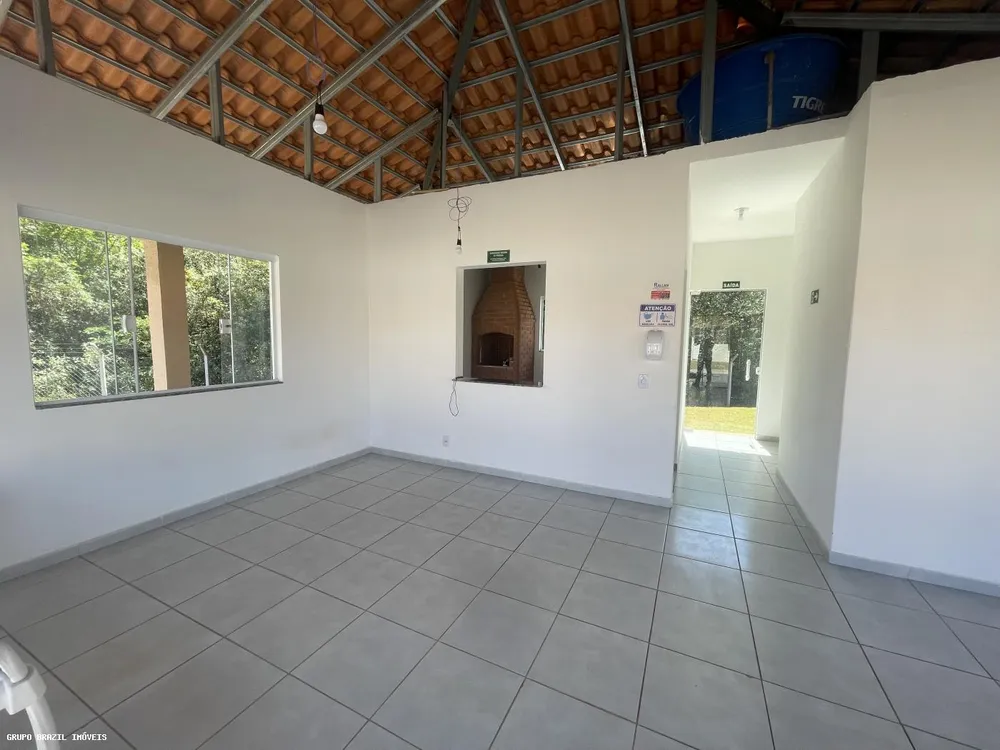 Casa, 2 quartos - Foto 3