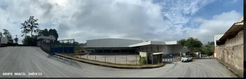 Prédio Inteiro - Foto 4