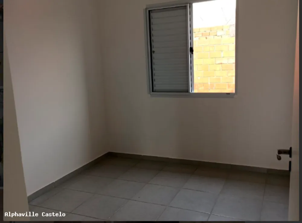 Casa, 2 quartos - Foto 11