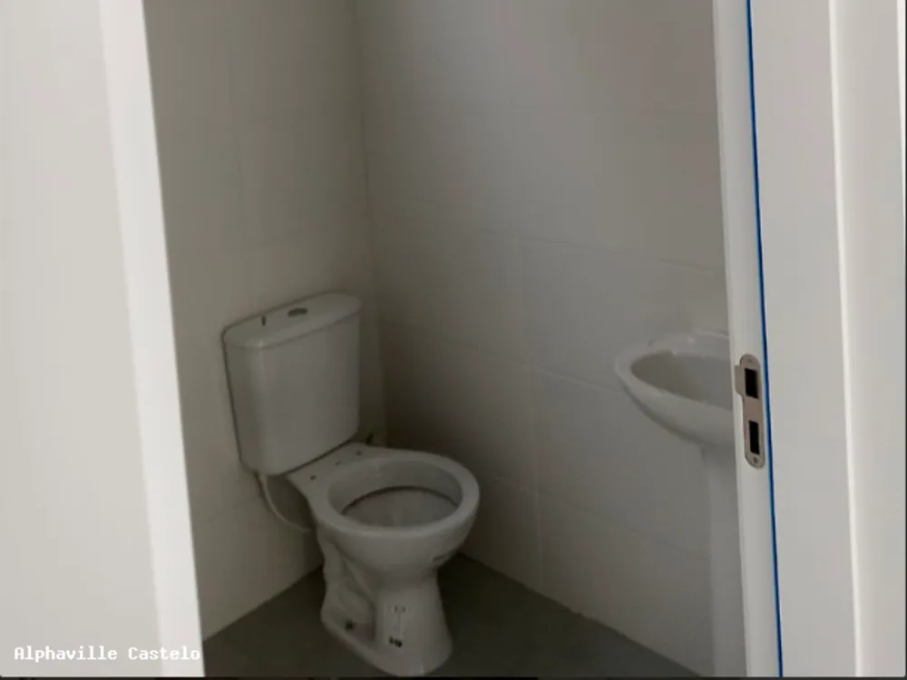 Casa, 2 quartos - Foto 12