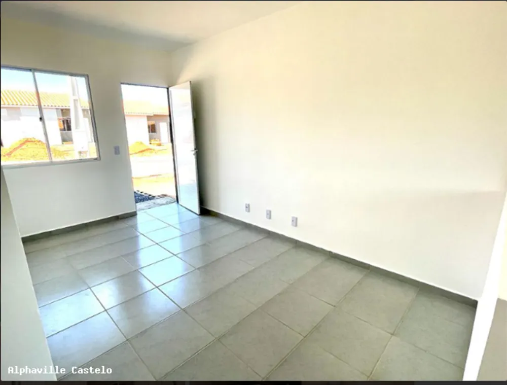 Casa, 2 quartos - Foto 7