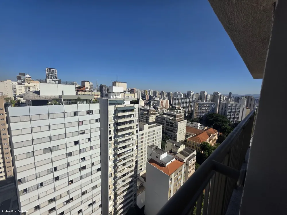 Apartamento, 1 quarto - Foto 3
