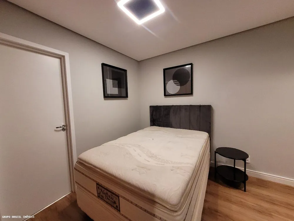 Apartamento, 3 quartos - Foto 3