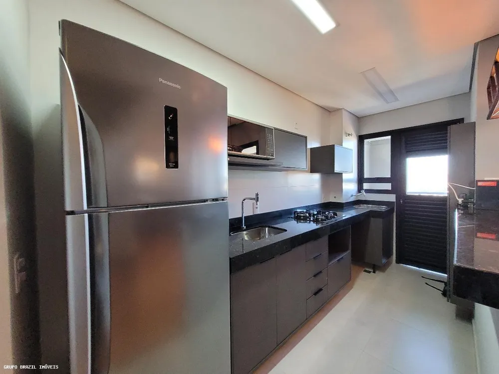 Apartamento, 3 quartos - Foto 5