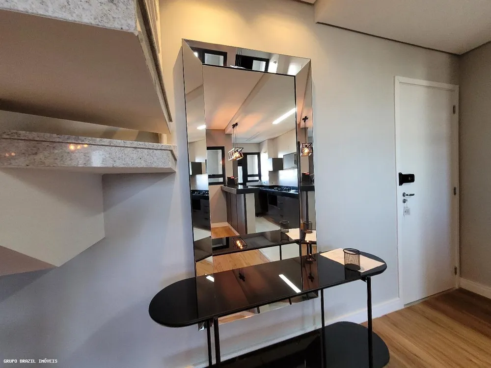Apartamento, 3 quartos - Foto 10