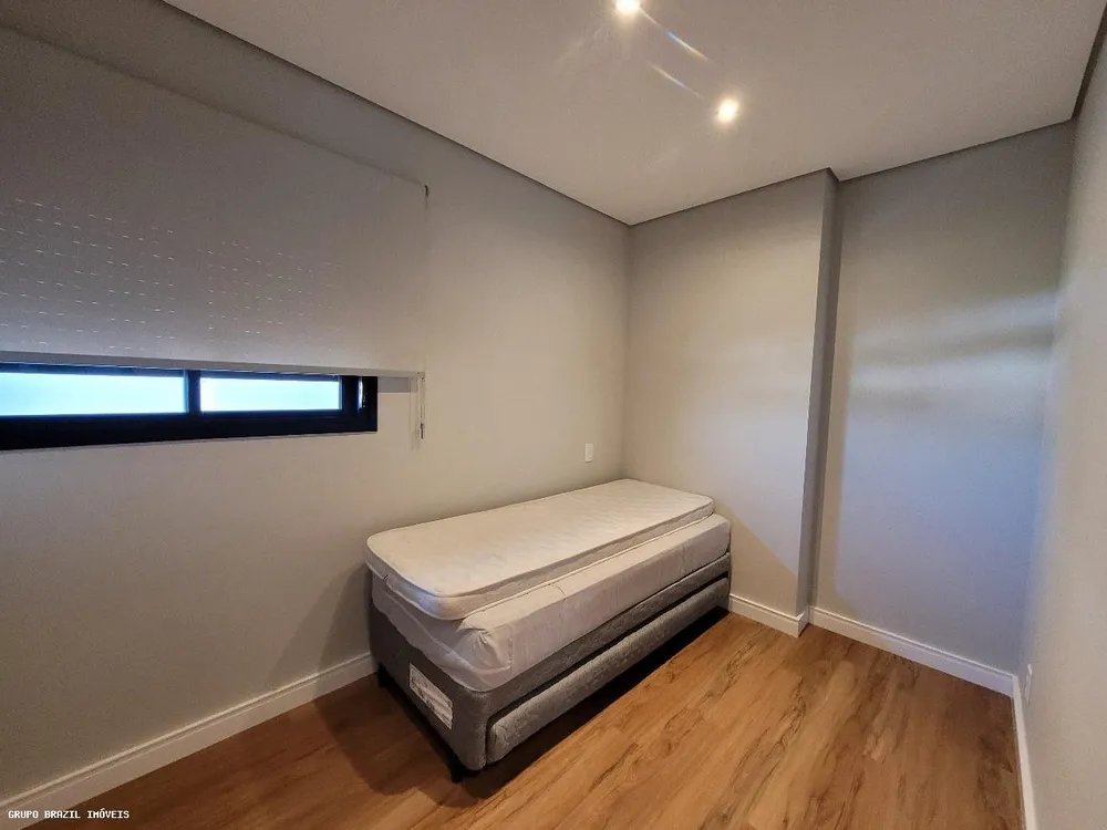 Apartamento, 3 quartos - Foto 2
