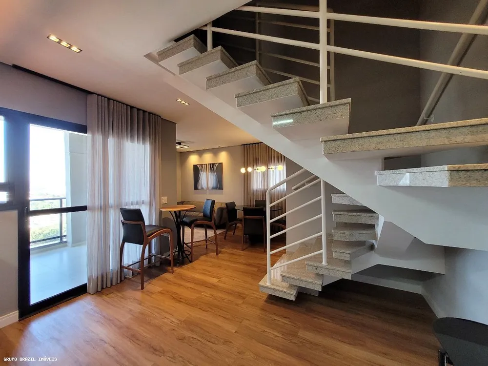 Apartamento, 3 quartos - Foto 8