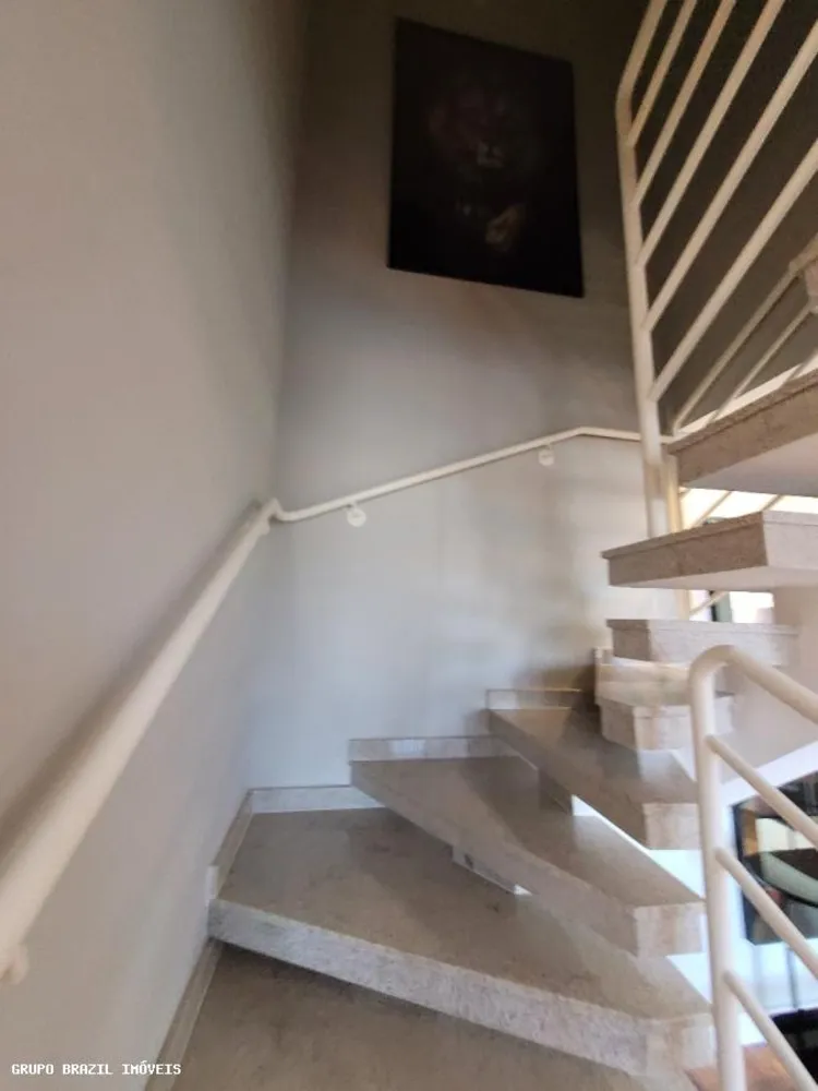 Apartamento, 3 quartos - Foto 12