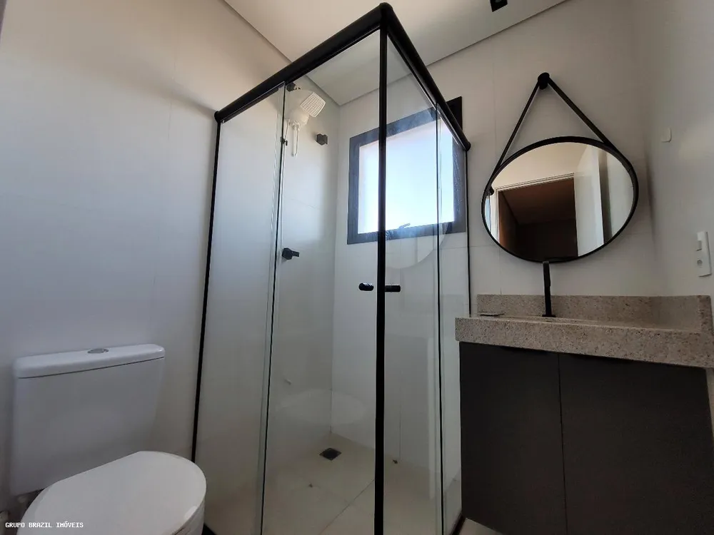 Apartamento, 3 quartos - Foto 6