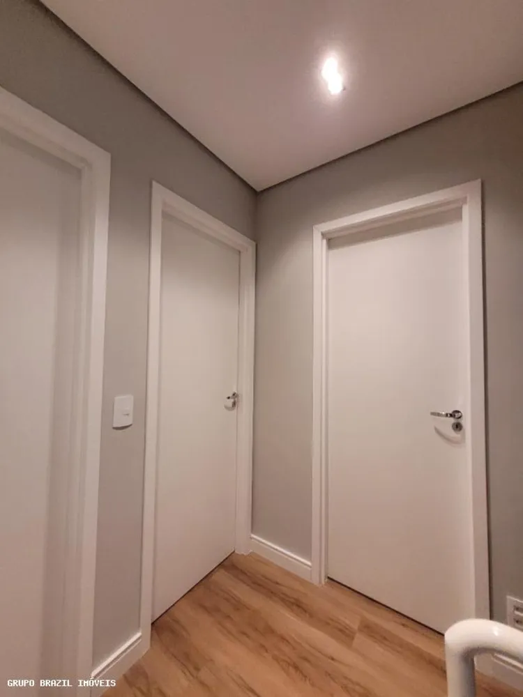 Apartamento, 3 quartos - Foto 9