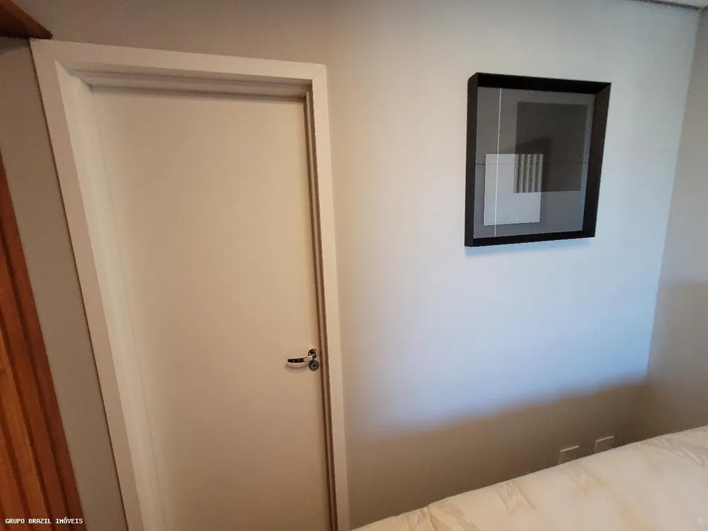 Apartamento, 3 quartos - Foto 4
