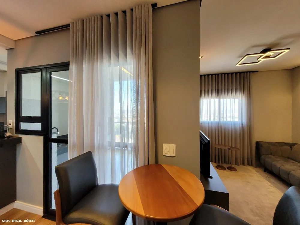 Apartamento, 3 quartos - Foto 7