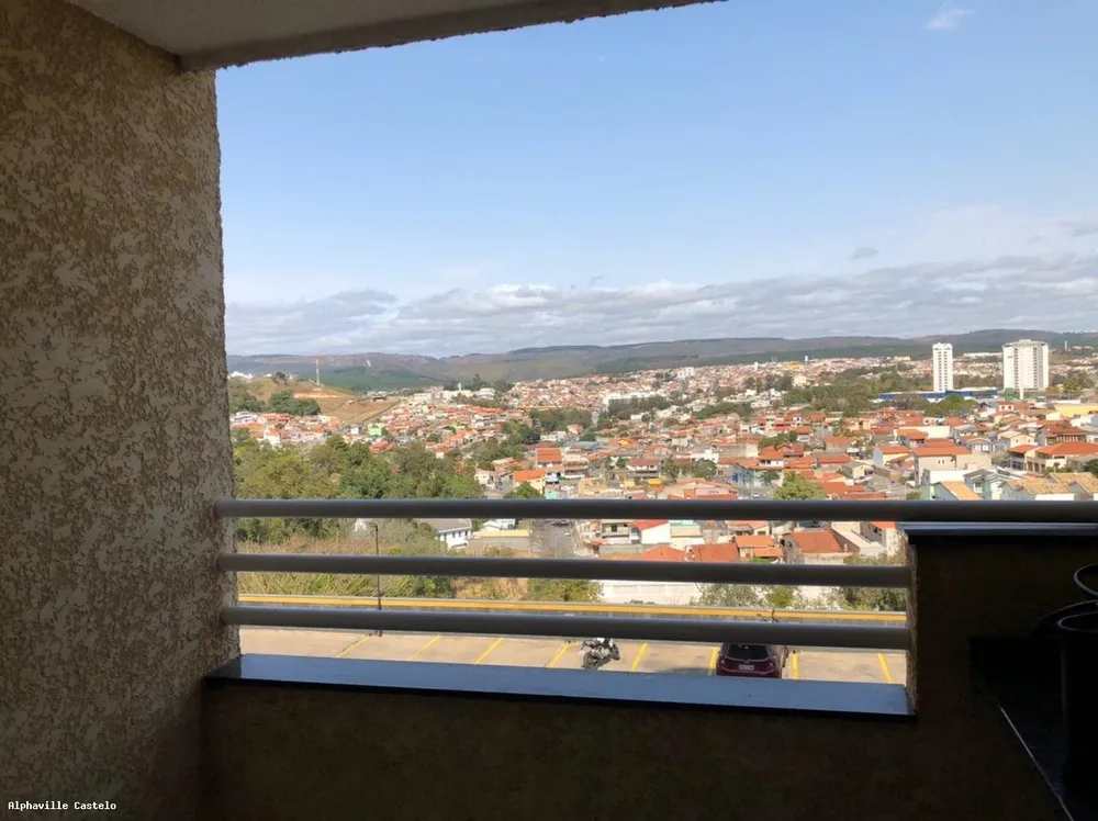 Apartamento, 3 quartos - Foto 8