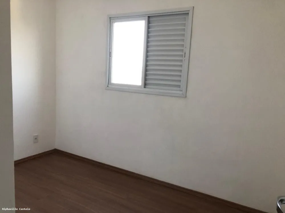 Apartamento, 3 quartos - Foto 5