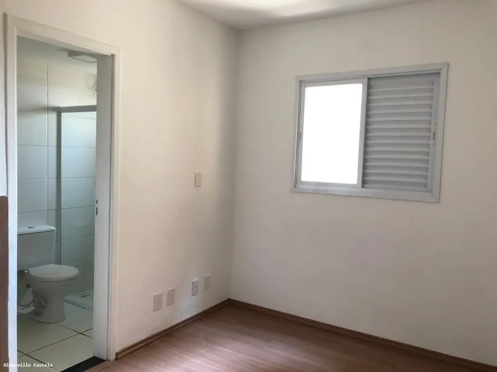 Apartamento, 3 quartos - Foto 7