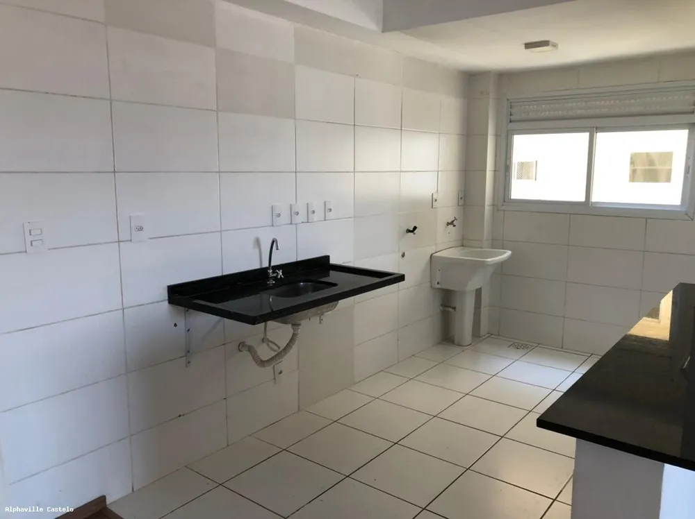 Apartamento, 3 quartos - Foto 15