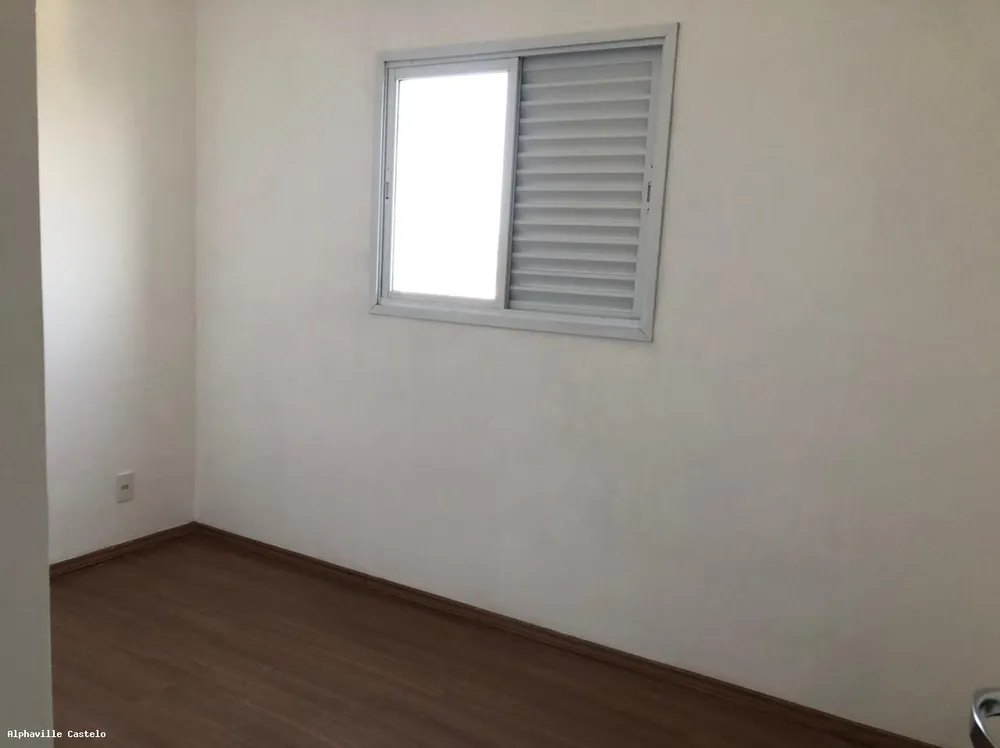 Apartamento, 3 quartos - Foto 14