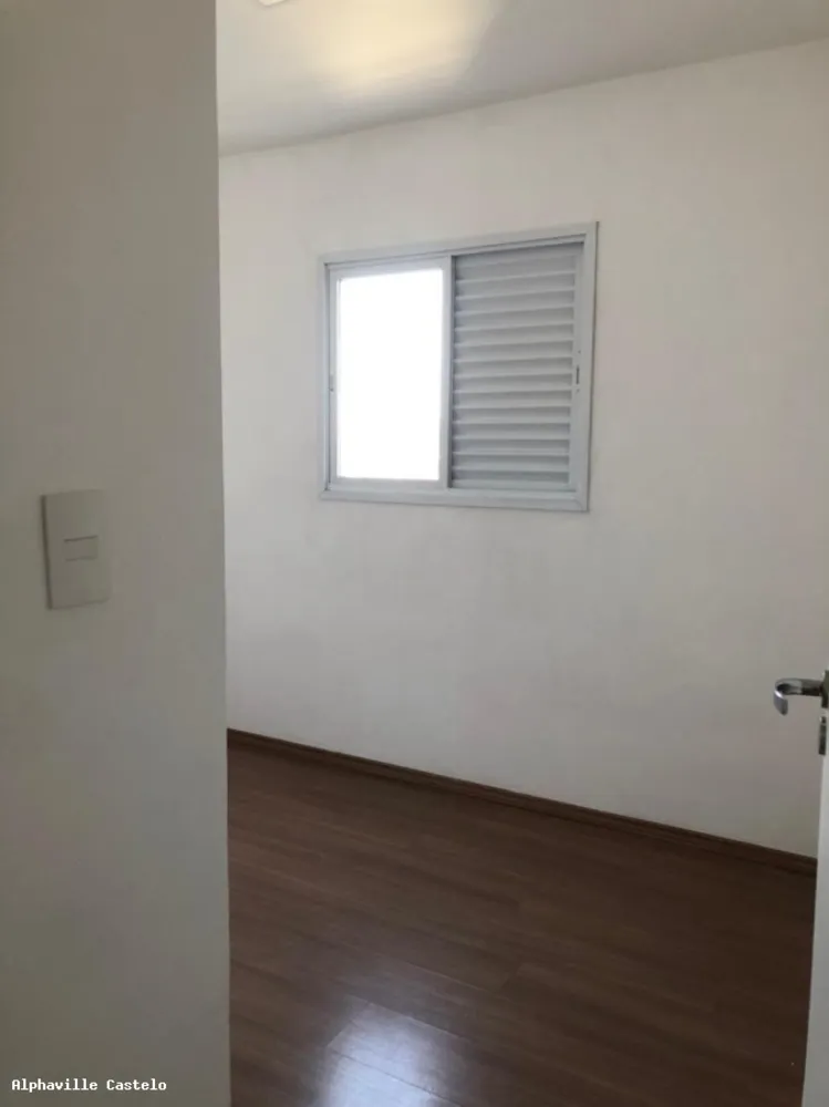 Apartamento, 3 quartos - Foto 11