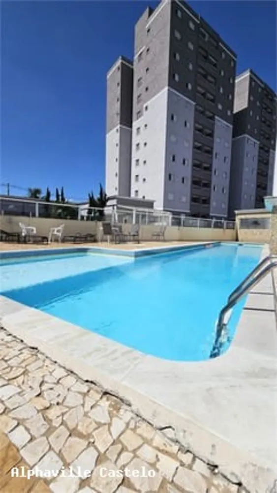 Apartamento, 3 quartos - Foto 4