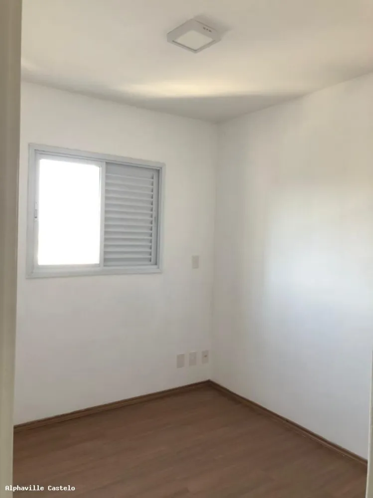 Apartamento, 3 quartos - Foto 6