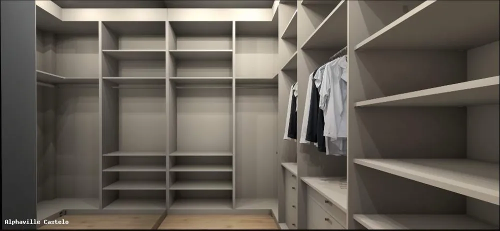 Casa, 4 quartos - Foto 6