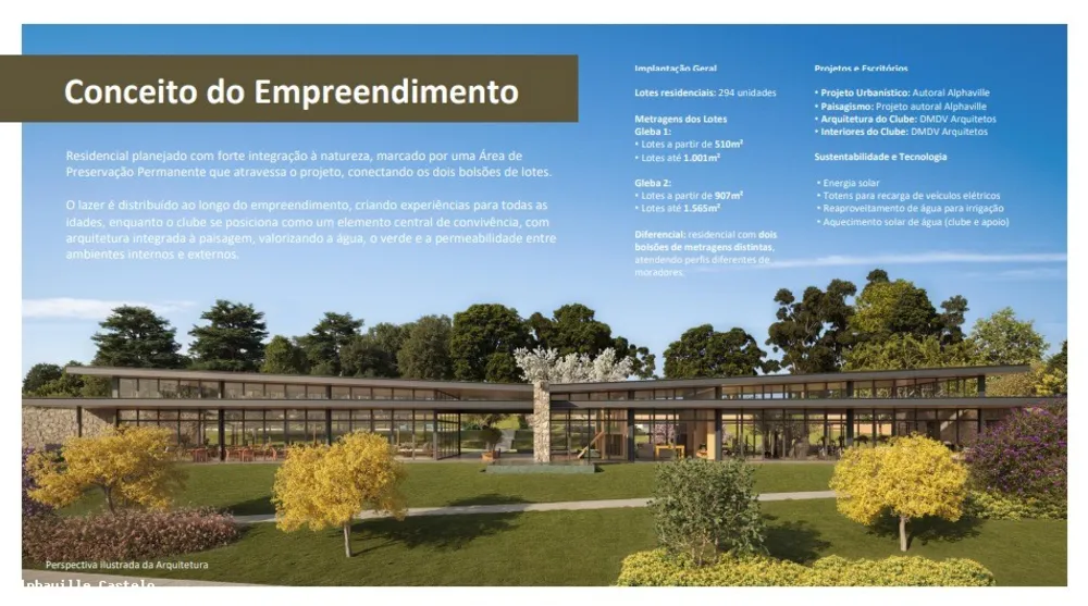 Terreno, 500 m² - Foto 8