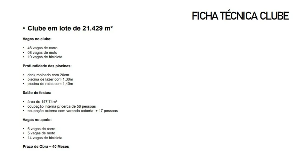 Terreno, 500 m² - Foto 16