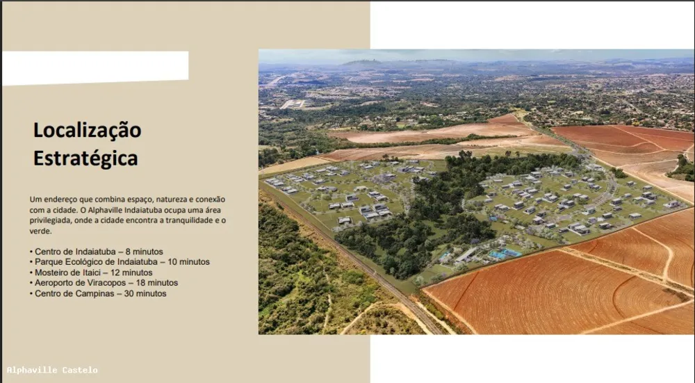 Terreno, 500 m² - Foto 13