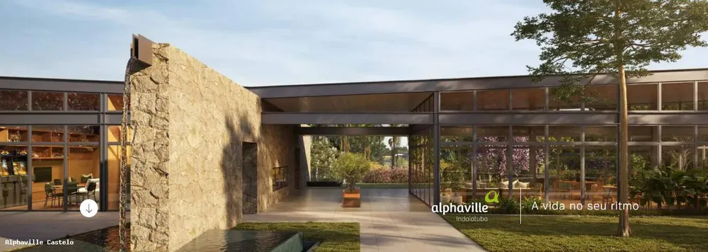 Terreno, 500 m² - Foto 5