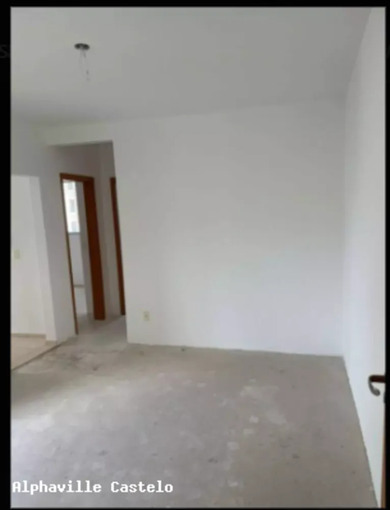 Apartamento, 2 quartos - Foto 12