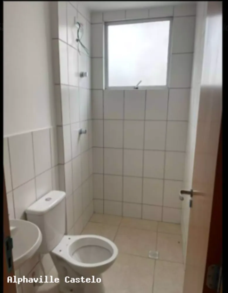 Apartamento, 2 quartos - Foto 5