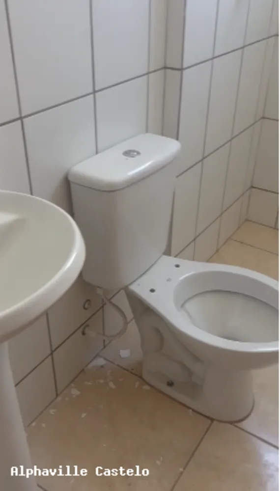 Apartamento, 2 quartos - Foto 4