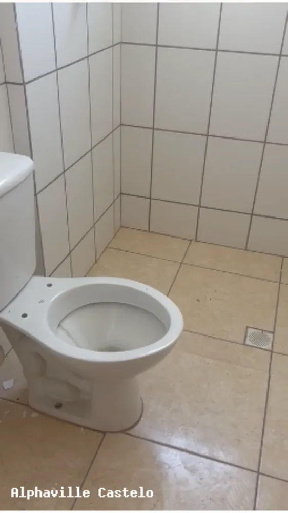 Apartamento, 2 quartos - Foto 6