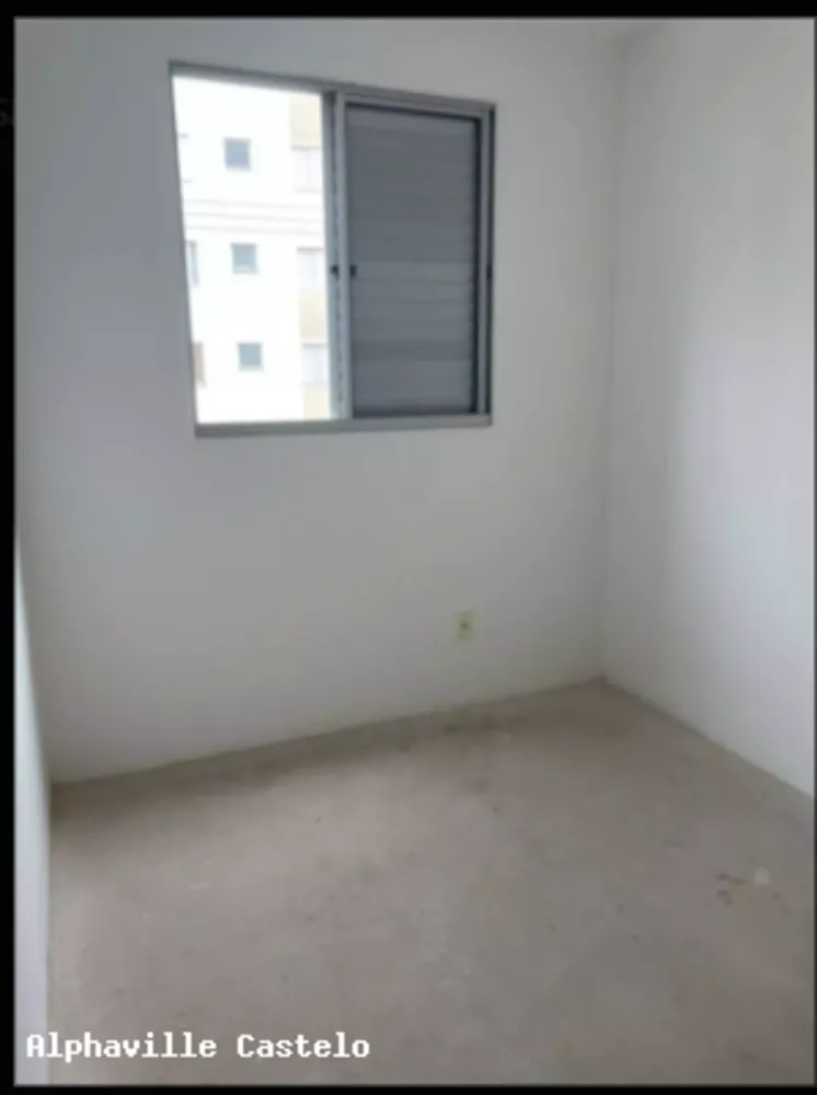 Apartamento, 2 quartos - Foto 7