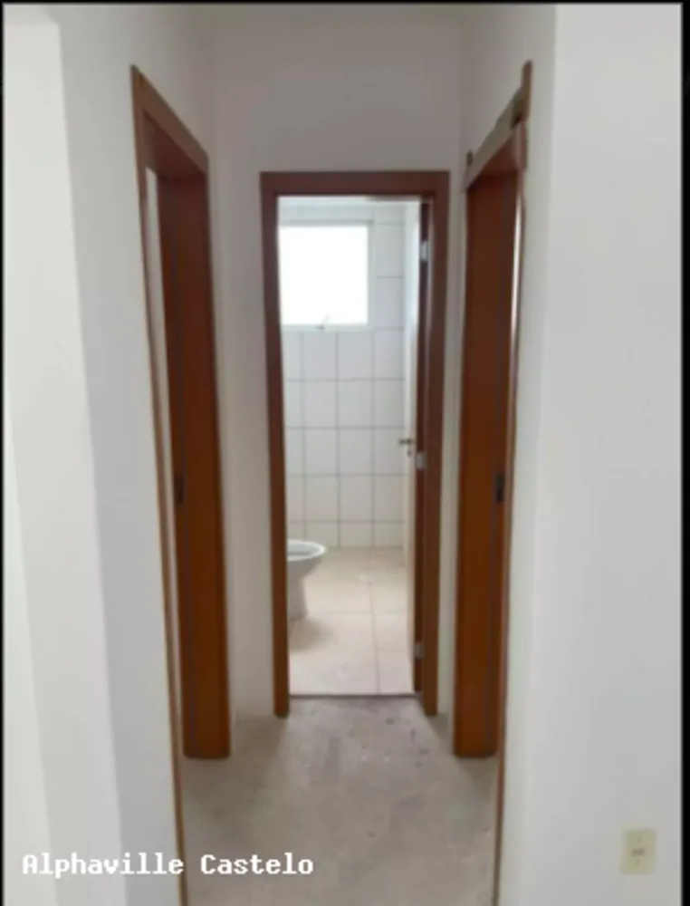 Apartamento, 2 quartos - Foto 8