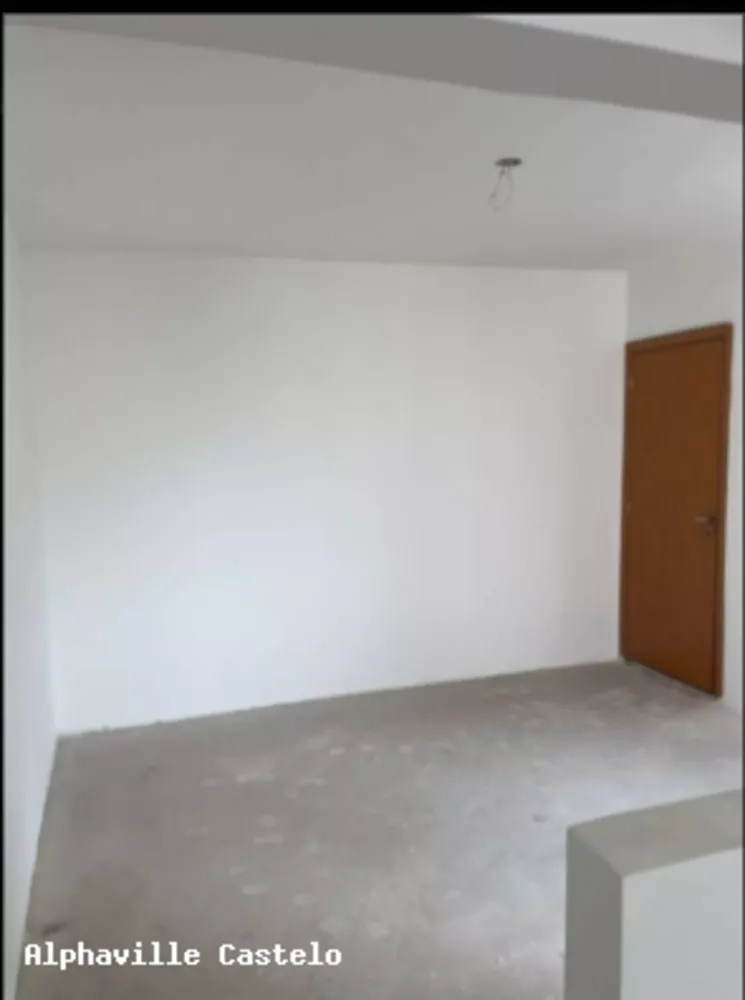 Apartamento, 2 quartos - Foto 9