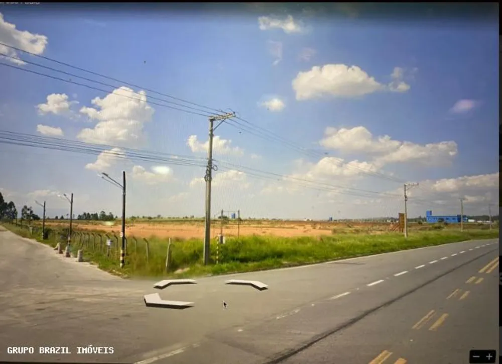 Terreno - Foto 2