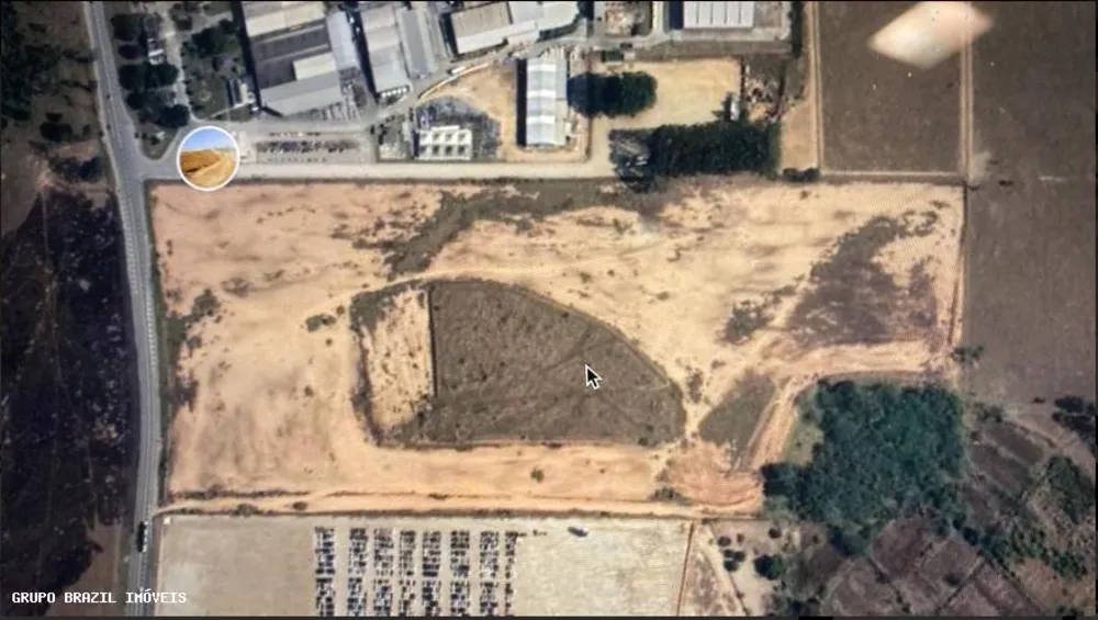 Terreno - Foto 6