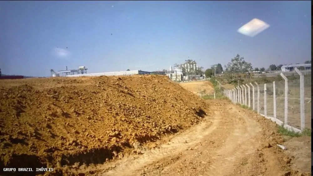 Terreno - Foto 5