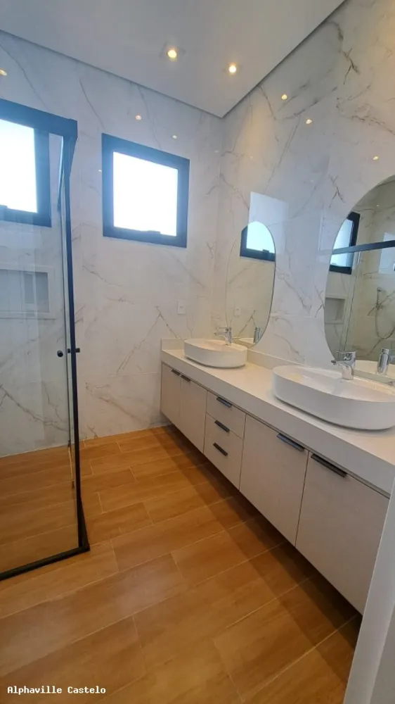 Casa de Condomínio, 3 quartos - Foto 15