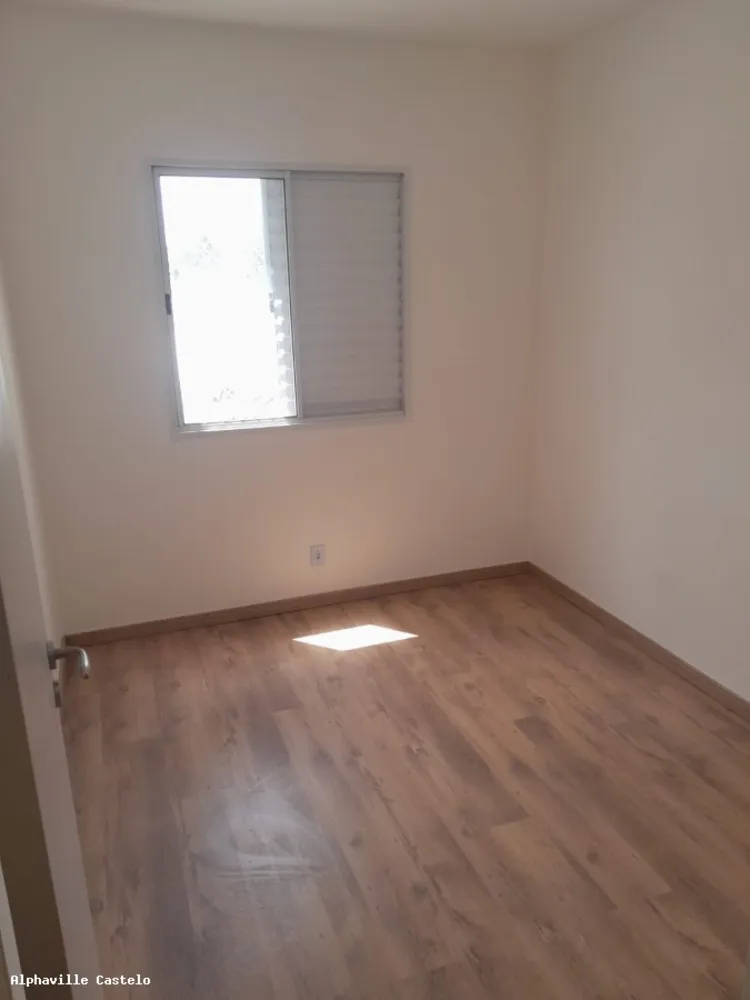 Apartamento, 2 quartos - Foto 12