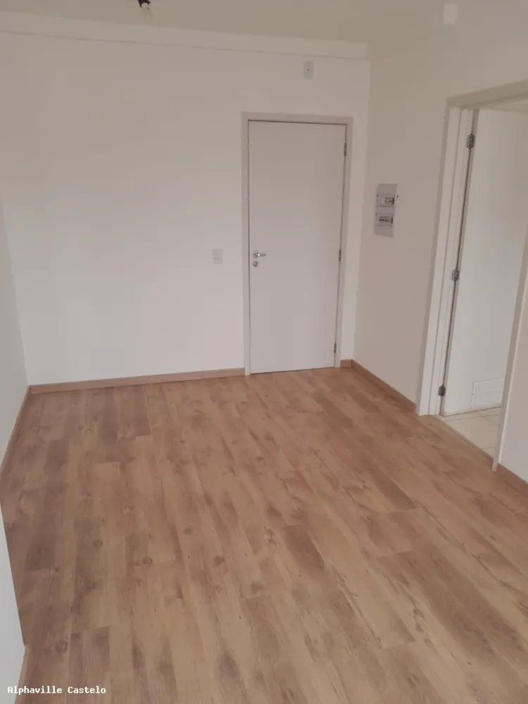 Apartamento, 2 quartos - Foto 7