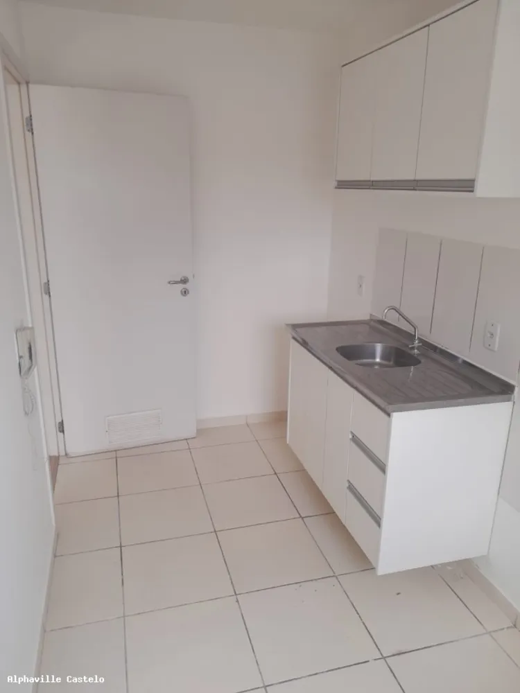 Apartamento, 2 quartos - Foto 6