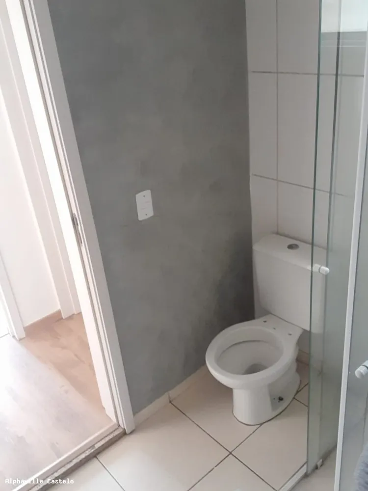 Apartamento, 2 quartos - Foto 9