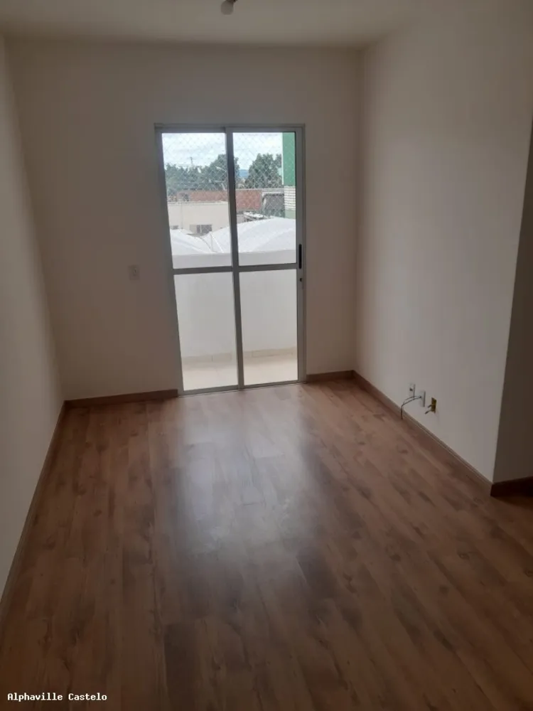 Apartamento, 2 quartos - Foto 8
