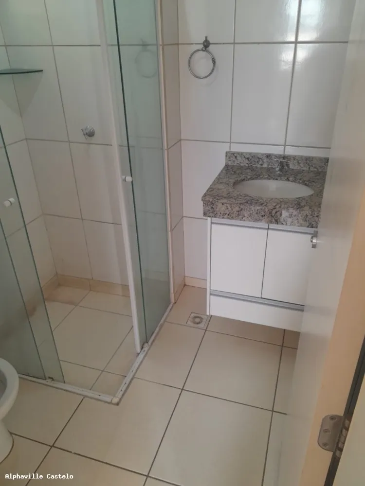 Apartamento, 2 quartos - Foto 10